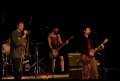 rock party 2.jpg